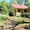 Hermitage Cottage Farm Kurrajong