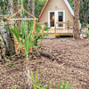 Tranquil A-Frame At Cypress Edge