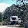 Alexander Creek RV Sites