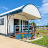 Two Bedroom Villa Superior 