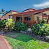 3 Bedroom Coconut Villa