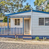 2 Bedroom Deluxe Villa