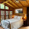Oak Grove Getaway 