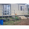 The Reco Cabin