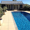 Amazing Views Pet Friendly Bed & Breakfast