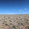 Undeveloped - Choose Your Site!