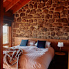 Stone Cottages