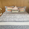 Little Oasis Garden Glamping Studio