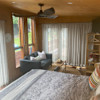 Little Oasis Garden Glamping Studio
