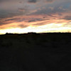 Site 3