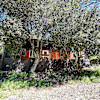 Comfy Studio Near Trails & Beaches