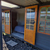 Off Grid Sunset Cottage - Sleeps 2