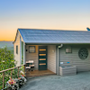 Kingfisher Cottage