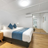 2 Bedroom Beachside Unit