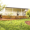Bridgecroft Villa 