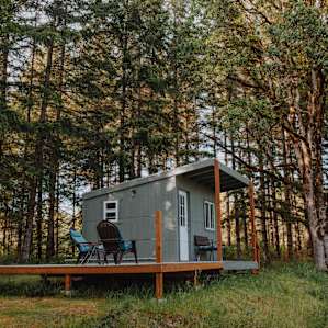 The 30 Best Campgrounds Near Newberg Oregon