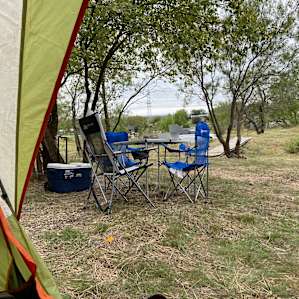 Garden Of Eden Tent Camping The Garden Of Eden Tx 2 Hipcamper Reviews And 22 Photos