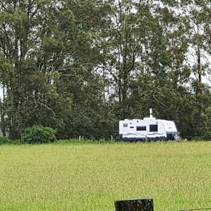 Farm & Riverside Camping in Nabiac