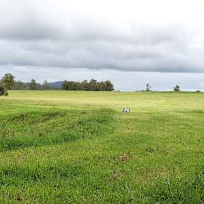 Farm & Riverside Camping in Nabiac