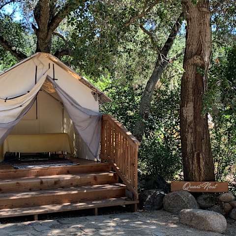 Camping Near Big Sur The 20 Best Campgrounds Hipcamp
