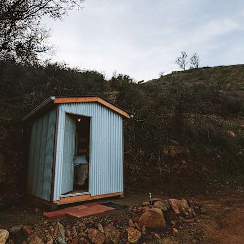 The 30 Best Campgrounds Near Laguna Beach California