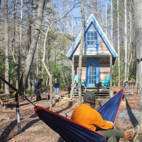 The 30 Best Campgrounds Near Sugar Mountain North Carolina