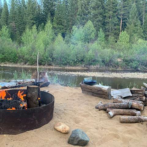Campsite Map Seven Eagles Rv Park Campground Rv Parks Rv Parks And Campgrounds Lake Camping