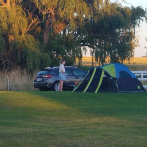The 30 Best Campgrounds Near Jerome Idaho