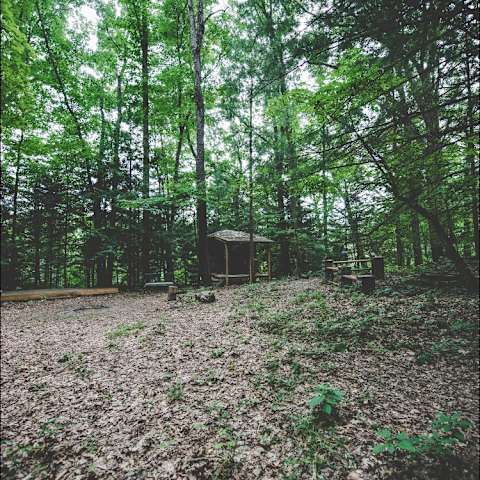 The 30 Best Campgrounds Near Parma Ohio