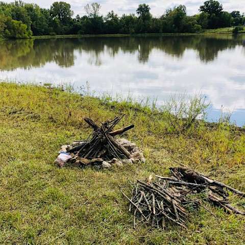Harry S Truman State Park Campground : State Park 10 Harry S Truman State Park Linsenbardt Net - Campendium has 4 reviews of 7 campgrounds in harry s truman state park.