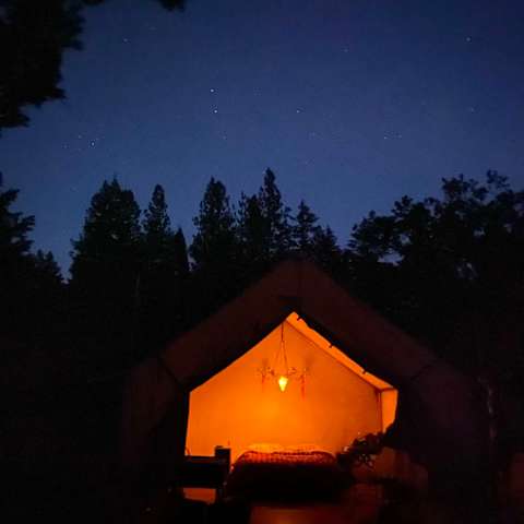 The 30 Best Campgrounds Near Eagle Point Oregon