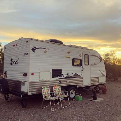 Full Hookup Camping Oro Valley Arizona Full Hookup Camping Oro Valley Arizona