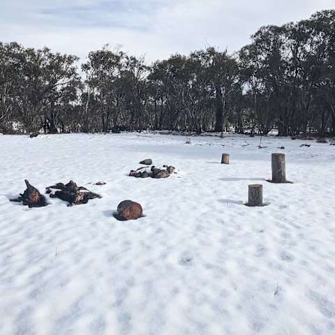 The 20 Best Campgrounds Near Jindabyne New South Wales