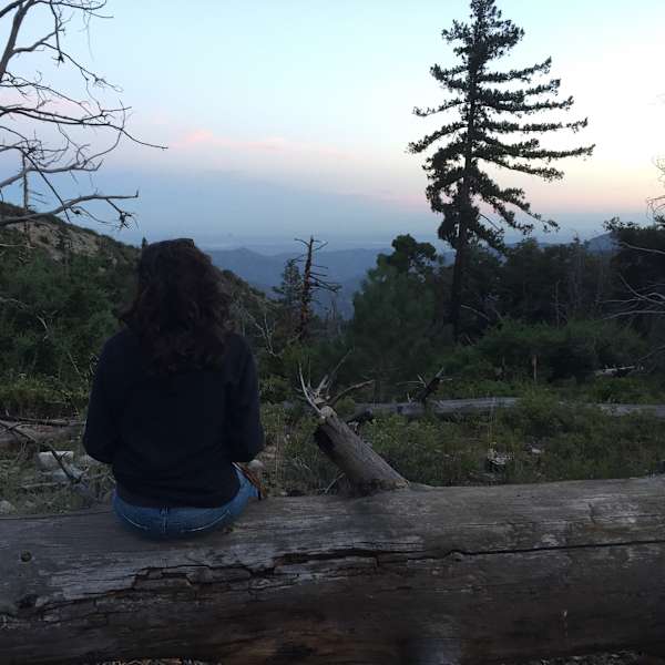 Crystal Lake Recreation Area And Campground Angeles Ca 3 Hipcamper Reviews And 13 Photos