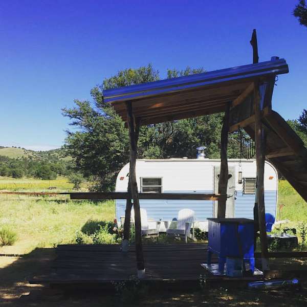 The 30 Best Campgrounds Near Silver City New Mexico
