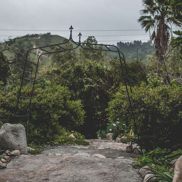 The 30 Best Campgrounds Near Los Angeles California