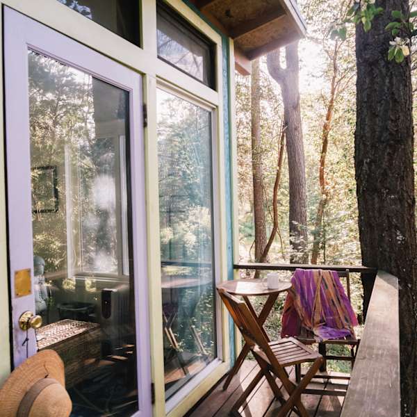 Camping Near Southern Oregon The 20 Best Campgrounds Hipcamp