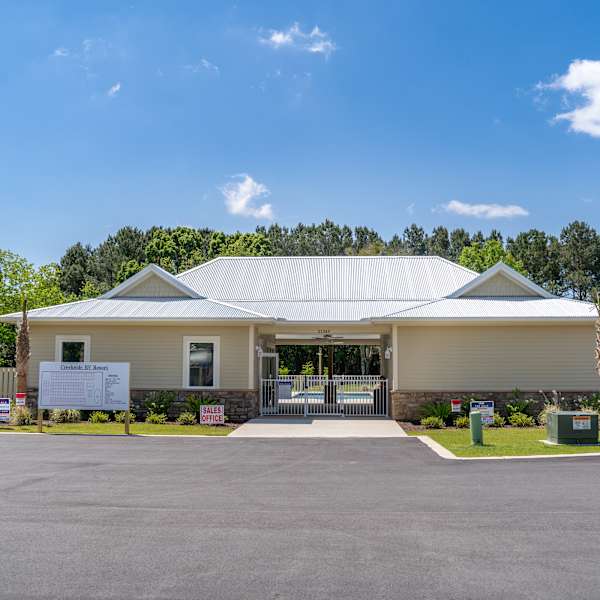 The 30 Best Campgrounds Near Pensacola Florida