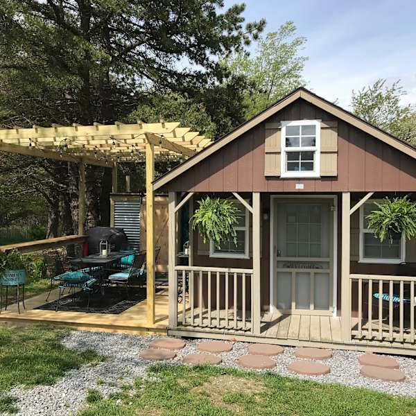 The 30 Best Campgrounds Near Gettysburg Pennsylvania