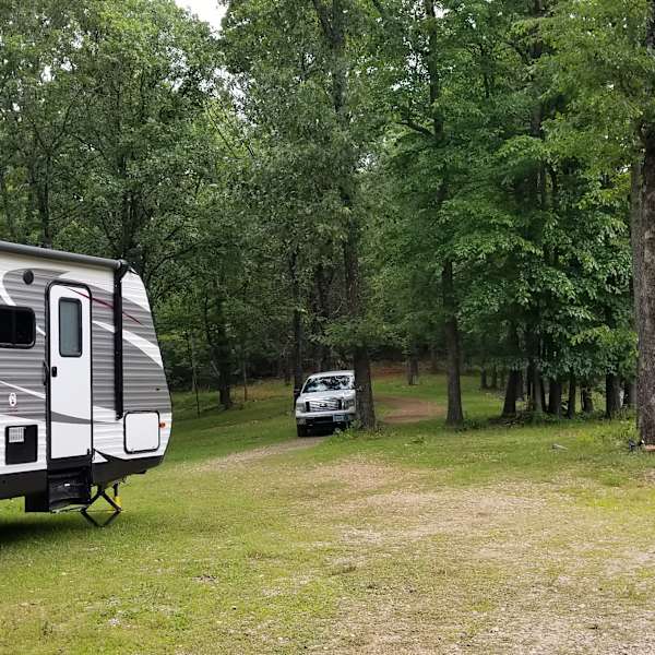 Caves Camping Ii Tent Platforms Hole In The Wall Ar 11 Hipcamper Reviews And 33 Photos