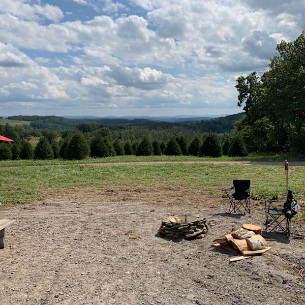 The 30 Best Campgrounds Near Scranton Pennsylvania