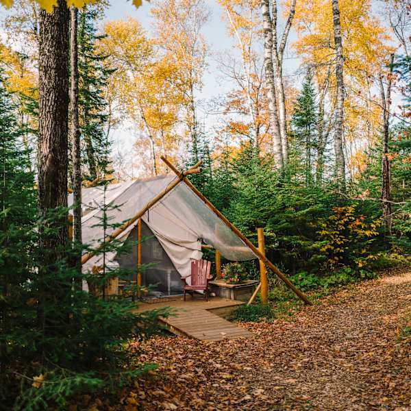 The 30 Best Campgrounds Near Ely Minnesota