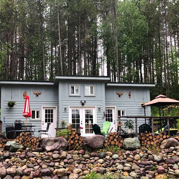 The 30 Best Campgrounds Near Flathead Lake Montana