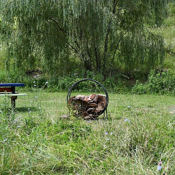 The 30 Best Campgrounds Near Boscobel Wisconsin