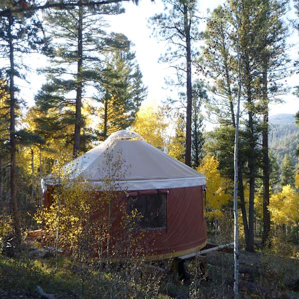 The 30 Best Campgrounds Near Taos New Mexico The 30 Best Campgrounds Near Taos New Mexico