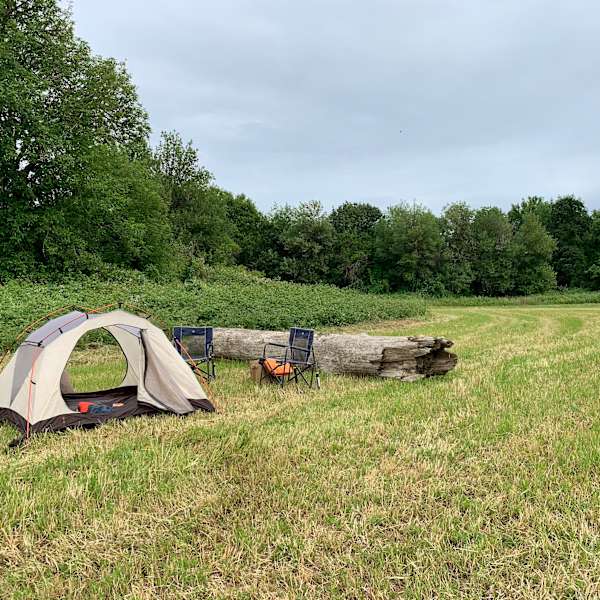 The 30 Best Campgrounds Near Hillsboro Oregon