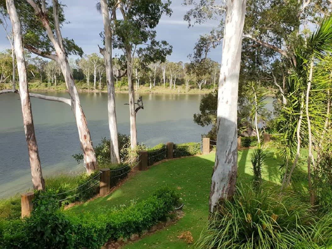 Platypus Park Riverside Retreat - Photo 3