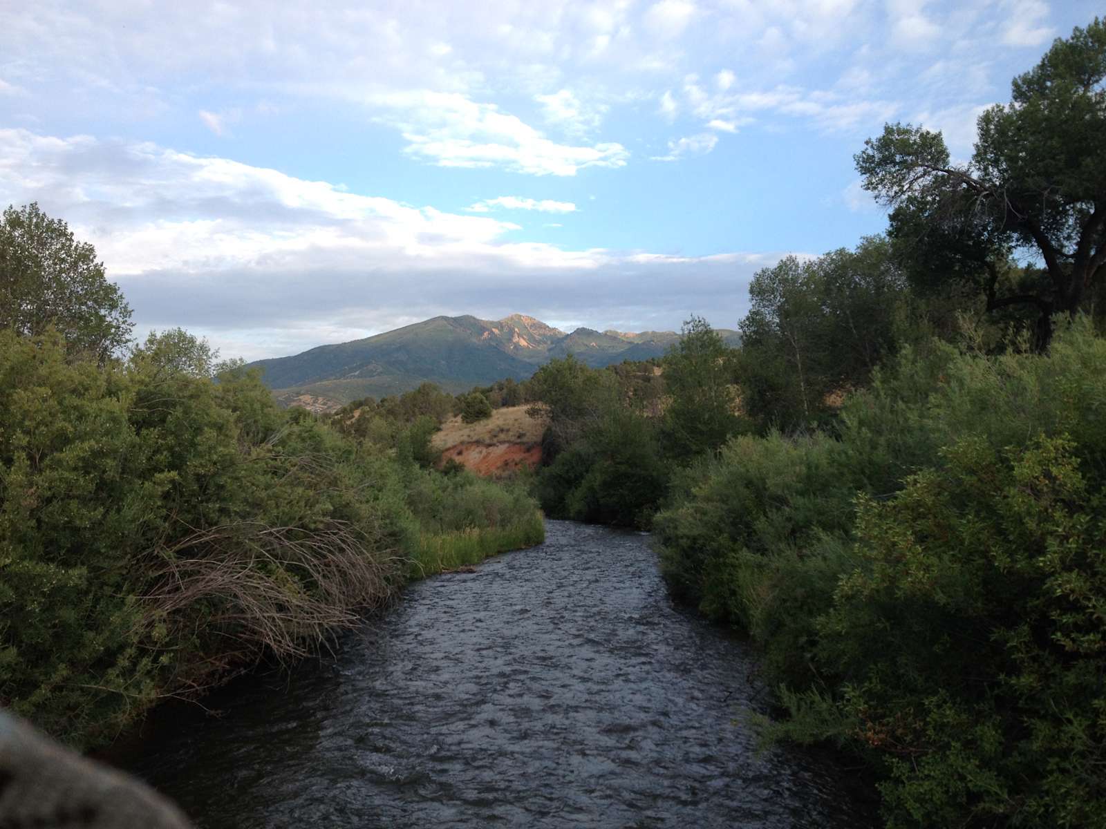 Diamond Campground Uinta Wasatch Cache Ut 2 Hipcamper Reviews And 7 Photos