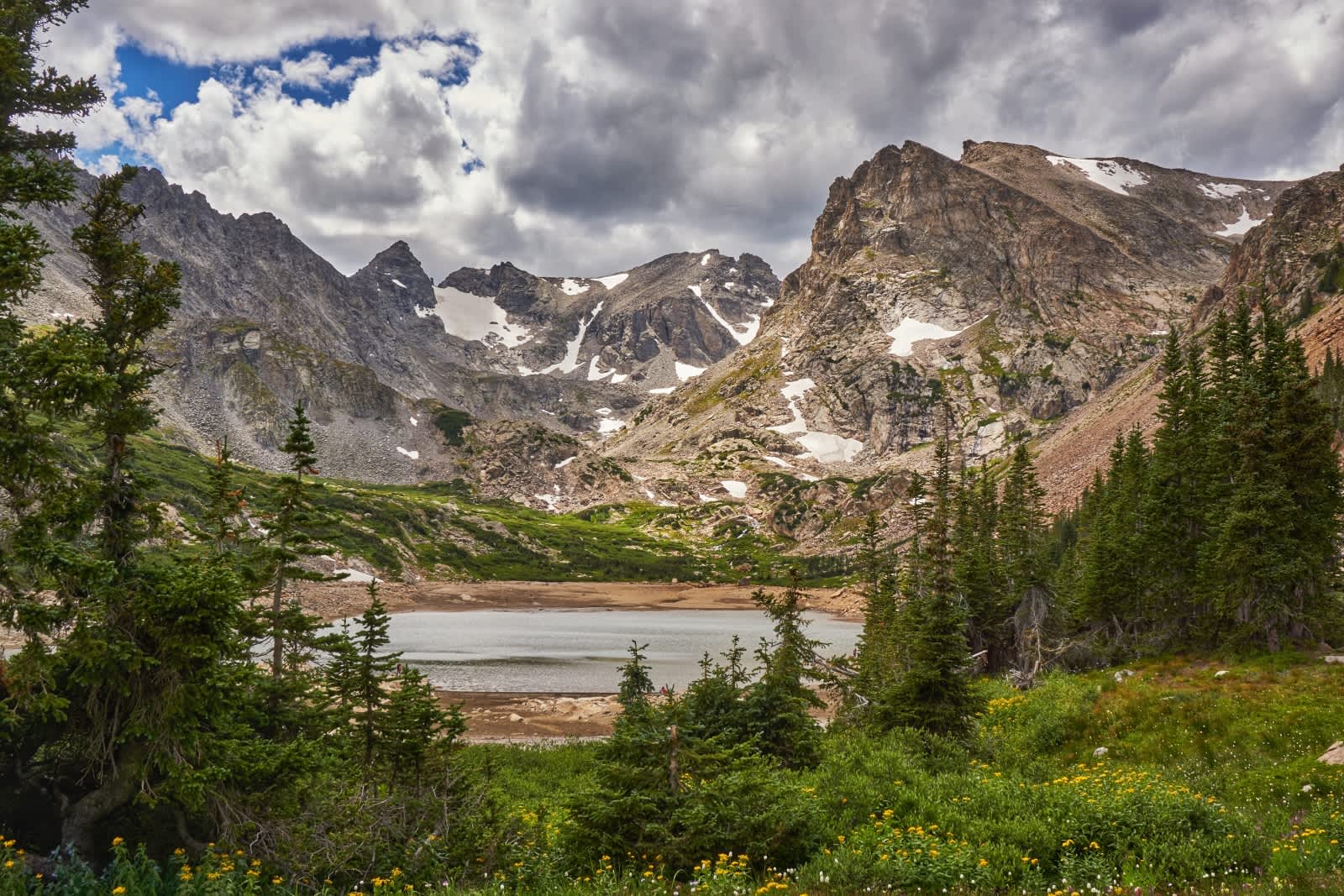 Brainard Lake Recreation Area : Brainard Lake Recreation Area Ward 2021 All You Need To Know Before You Go With Photos Ward Co Tripadvisor : Maybe you would like to learn more about one of these?