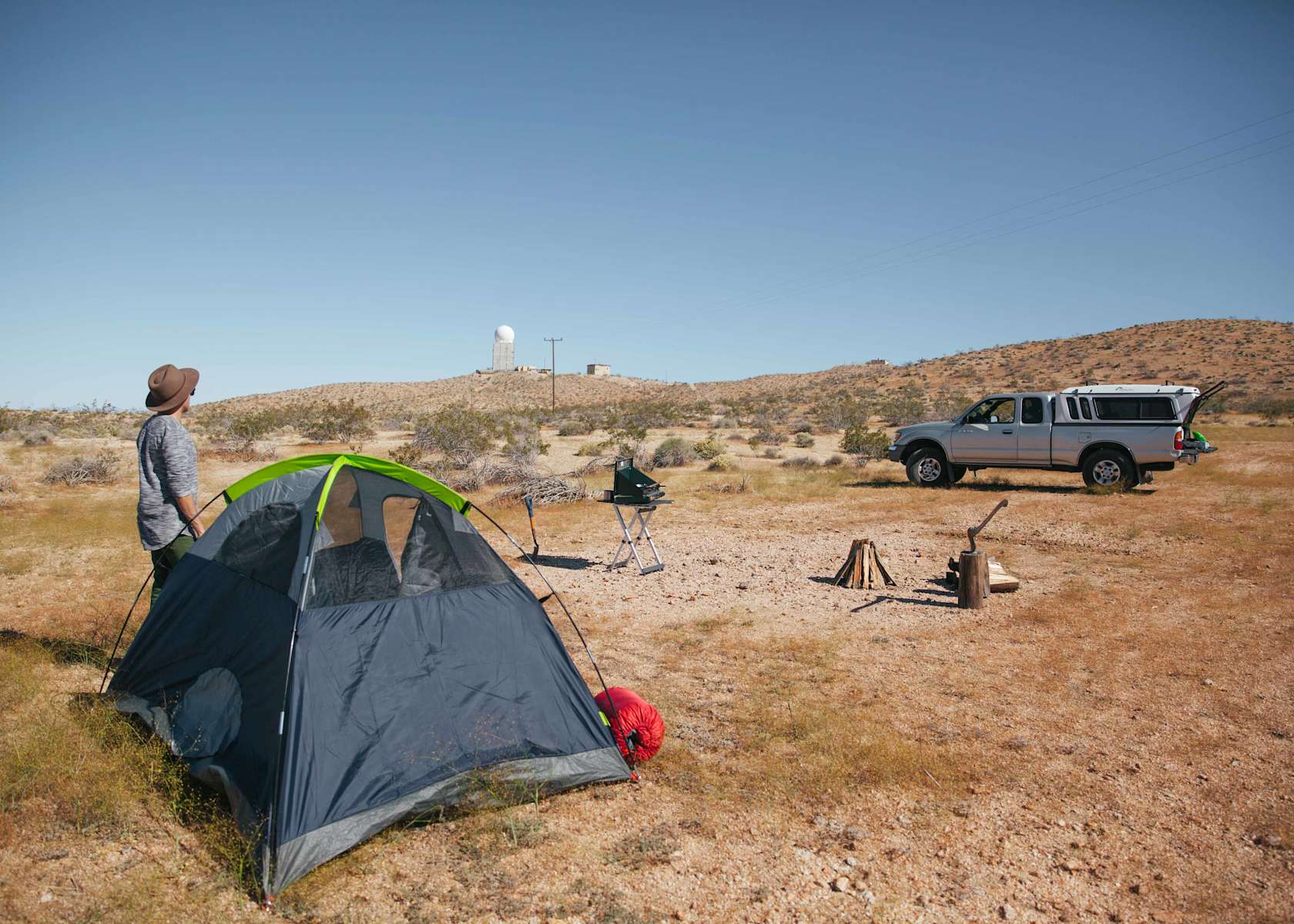Ghost Town Camping Near Red Rock Canyon State Park Hipcamp 1 Hipcamper Review And 20 Photos